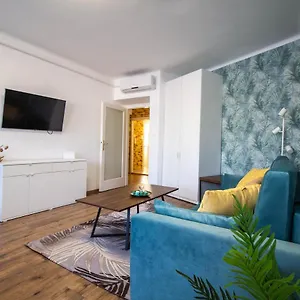 buda-budapest.inbudapesthotels.com/