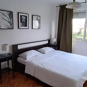  Apartment Dijana