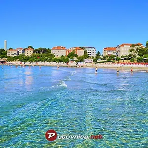  Apartment Bacvice