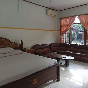 https://jimbaran-house.hotelsseminyak.net