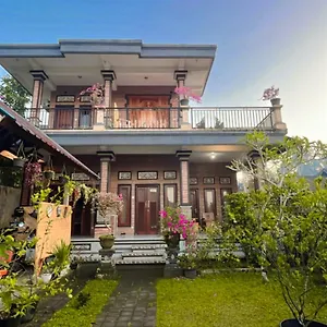 https://nano-ari-homestay.ubudhotelsnow.com