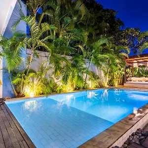 villa-arbolita-by-jb-villas.hotelsseminyak.net/