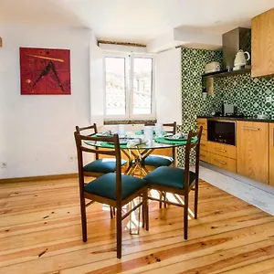 alfama-historical-apartment.hotels-lisbon-portugal.com/